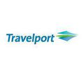 Travelport