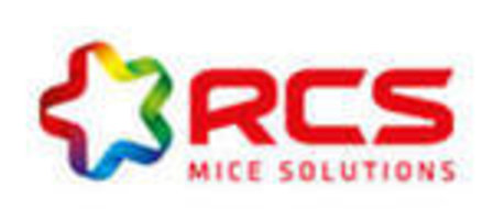 Rcs - Russian Corporate Services