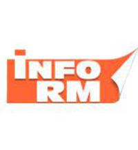 Info-Rm.com Info-Rm.com