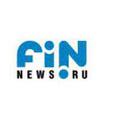 Finnews.ru